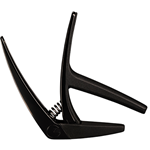 G7th Nashville Steel String Guitar Capo; G7NV