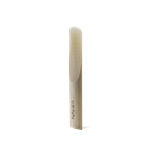 D'Addario VENN Tenor Saxophone Advanced Synthetic Reed