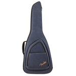 Fender FE920 Denim Electric Guitar Gig Bag; 0991512448