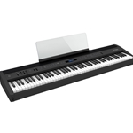 Roland FP-60X Digital Piano