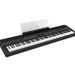 Roland FP-90X Digital Piano