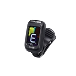 Boss TU-02 Clip-On Tuner