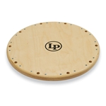 Latin Percussion 14" Wood Tapa; LP2414