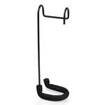 Gator Guitar Closet Hanger Yoke; GFW-GTRCLOSETHNGR