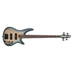 Ibanez SR600E 4-String Electric Bass Guitar