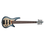 Ibanez SR605E 5-String Electric Bass Guitar