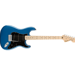 Squier Affinity Stratocaster Electric Guitar; 037800