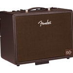 Fender Acoustic Junior Go Acoustic Inst. Amplifier; 2314400000