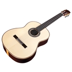 Cordoba C12 SP Luthier Series Spruce Top Classical Guitar