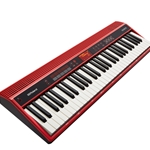 Roland Go:Keys 61 Key Portable Keyboard