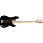 Squier Affinity Series Precision PJ Bass 4-String Electric Bass Guitar