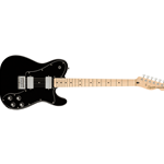 Squier Affinity Series Telecaster Deluxe Electric Guitar