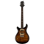 Paul Reed Smith SE Custom 24 Left Handed Electric Guitar