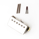 Paul Reed Smith Dragon II Treble Pickup