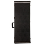 Paul Reed Smith Multi-Fit Hardshell Guitar Case