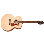 Guild F-240E Westerly Collection Acoustic/Electric Guitar