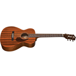 Guild M-120 Westerly Collection Acoustic Guitar