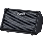 Boss Cube Street II Instrument Amplifier