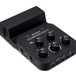 Roland GO: Mixer Pro-X Smartphone Audio MIxer
