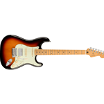 Fender Player Plus Stratocaster HSS Electric Guitar