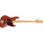 Fender Player Plus Jazz Bass Electric Bass Guitar