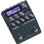 BOSS IR200 Amp & IR Cabinet Processor