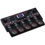 BOSS RC-505mk2 Tabletop Loop Station