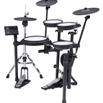 Roland TD-07KVX V-Drum Kit