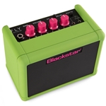 Blackstar FLY3 Neon Limited Edition Guitar Amplifier