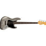 Fender American Professional II Jazz Bass Electric Bass Guitar; 0193970755