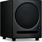 PreSonus Eris Sub 8 Studio Subwoofer