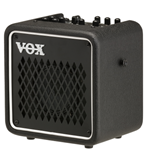 Vox MiniGo 3 Electric Guitar Amplifier