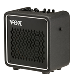 Vox MiniGo 10 Electric Guitar Amplifier
