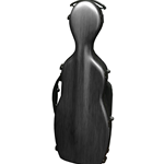 Maple Leaf Strings Vector Violin Case