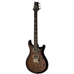 Paul Reed Smith S2 Custom 24-08 Electric Guitar