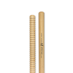 ProMark LA Special Hickory Rhythm Sticks; LARSW