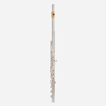 Yamaha Allegro 300 Series Flute; YFL-372HAL