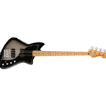 Fender Player Plus Active Meteora Electric Bass