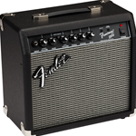 Fender Frontman 20G Electric Guitar Amplfier