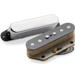 Seymour Duncan Brad Paisley La Brea Tele Pickup Set