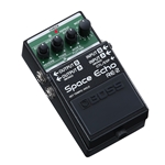 Boss RE-2 Space Echo Effects Pedal