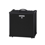 Boss Katana-110 Bass Combo Amplifier