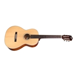 Guild P-240 Memoir Collection Acoustic Guitar