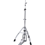 Ludwig ATLAS Standard Hi-Hat Stand; LAS16HH