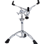 Ludwig ATLAS Standard Snare Drum Stand; LAS22SS