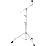 Ludwig ATLAS Standard Boom Cymbal Stand; LAS36MBS