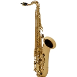 Yamaha Allegro Tenor Saxophone; YTS580AL