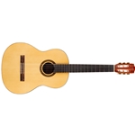 Cordoba C1 Classical Guitar w/Gig Bag