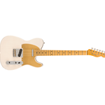 Fender '50's Telecaster, JV Modified Electric Guitar