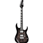 Ibanez GIO Series Electric Guitar; GRG220PA1